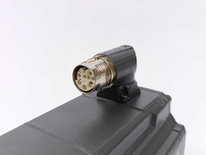 Siemens 1FK2104-4AF10-2SA0-Z Electric Motor-Inverter Duty i:20