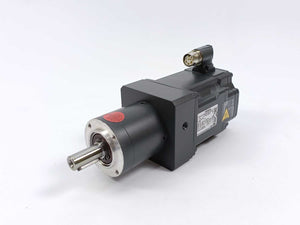 Siemens 1FK2104-4AF00-2SA0-Z Electric Motor - Inverter Duty i:20