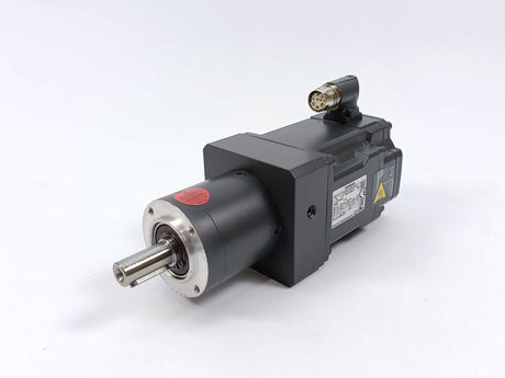 Siemens 1FK2104-4AF00-2SA0-Z Electric Motor - Inverter Duty i:20
