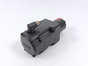 Siemens 1FK2104-4AF00-2SA0-Z Electric Motor - Inverter Duty i:20