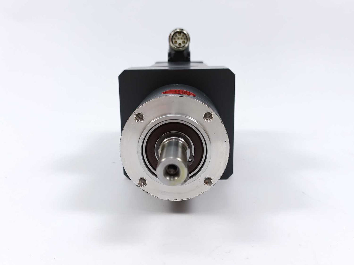 Siemens 1FK2104-4AF00-2SA0-Z Electric Motor - Inverter Duty i:20