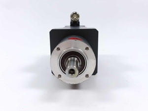 Siemens 1FK2104-4AF00-2SA0-Z Electric Motor - Inverter Duty i:20