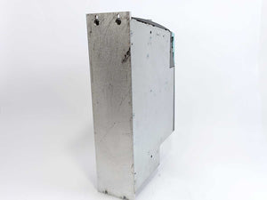 Siemens 6SL3120-2TE21-8AD0 SIMATICS Double Motor Module