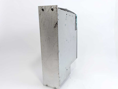 Siemens 6SL3120-2TE21-8AD0 SIMATICS Double Motor Module