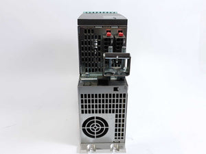 Siemens 6SL3120-2TE21-8AD0 SIMATICS Double Motor Module
