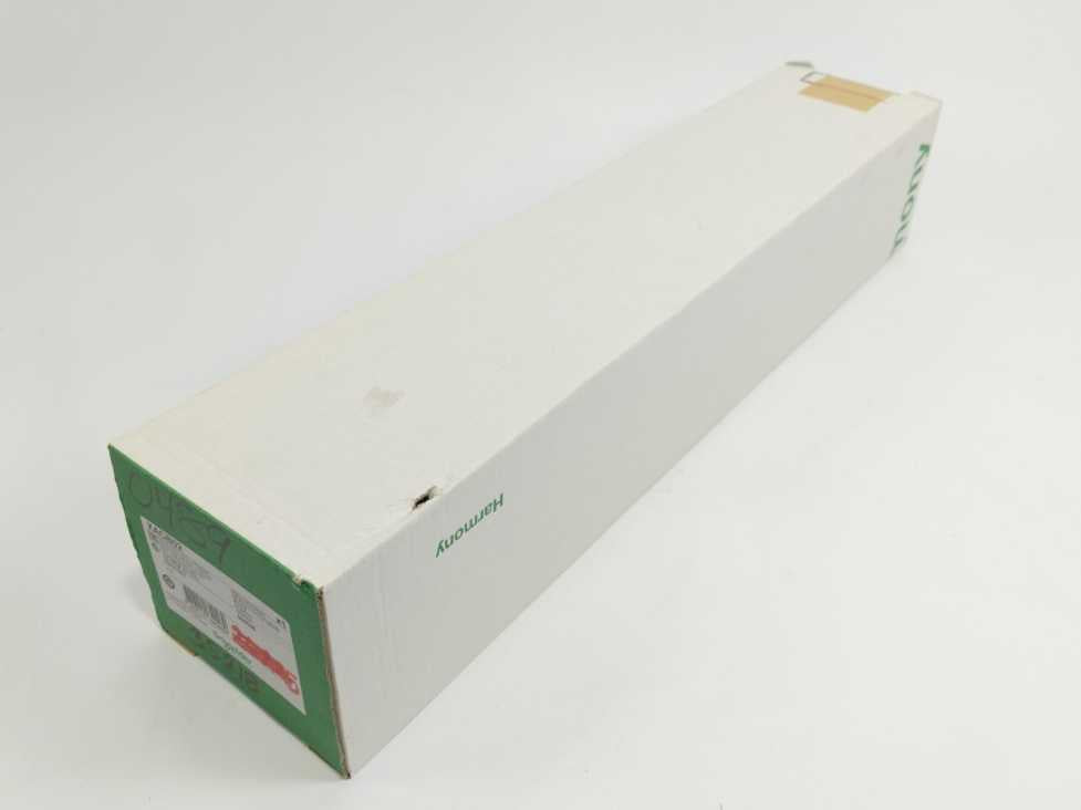 Schneider Electric XACB02 Pendant Control Station