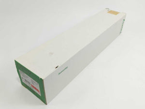 Schneider Electric XACB02 Pendant Control Station