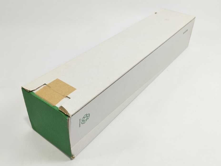 Schneider Electric XACB02 Pendant Control Station
