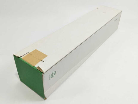 Schneider Electric XACB02 Pendant Control Station