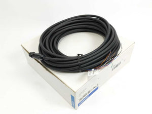 OMRON ZX0-XC10R Connecting Cable