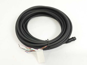 OMRON ZX0-XC10R Connecting Cable