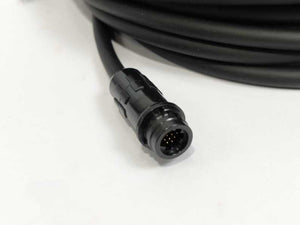 OMRON ZX0-XC10R Connecting Cable