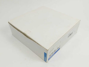 OMRON ZX0-XC10R Connecting Cable