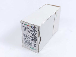 Schneider Electric XB5AA3351 Harmony XB5 Push Button