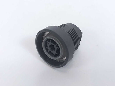 Schneider Electric XB5AA3351 Harmony XB5 Push Button