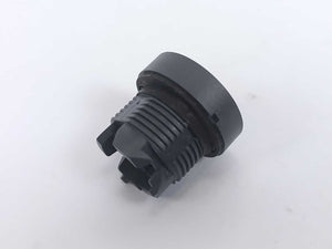 Schneider Electric XB5AA3351 Harmony XB5 Push Button