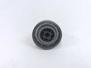 Schneider Electric XB5AA3351 Harmony XB5 Push Button