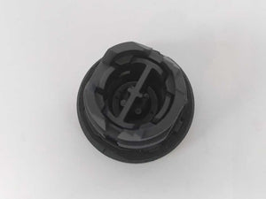 Schneider Electric XB5AA3351 Harmony XB5 Push Button