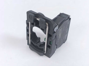 Schneider Electric XB5AA3351 Harmony XB5 Push Button