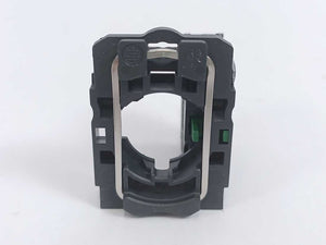 Schneider Electric XB5AA3351 Harmony XB5 Push Button