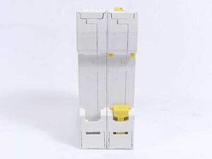 Schneider Electric A9F07613 Acti9 iC60H Miniature Circuit Breaker