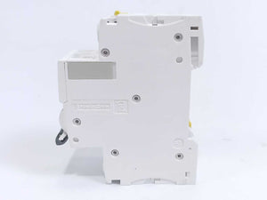 Schneider Electric A9F07613 Acti9 iC60H Miniature Circuit Breaker