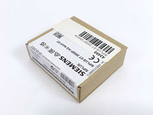 Siemens 6AG1135-6HD00-7BA SIPLUS ET 200SP AQ 4xU/I