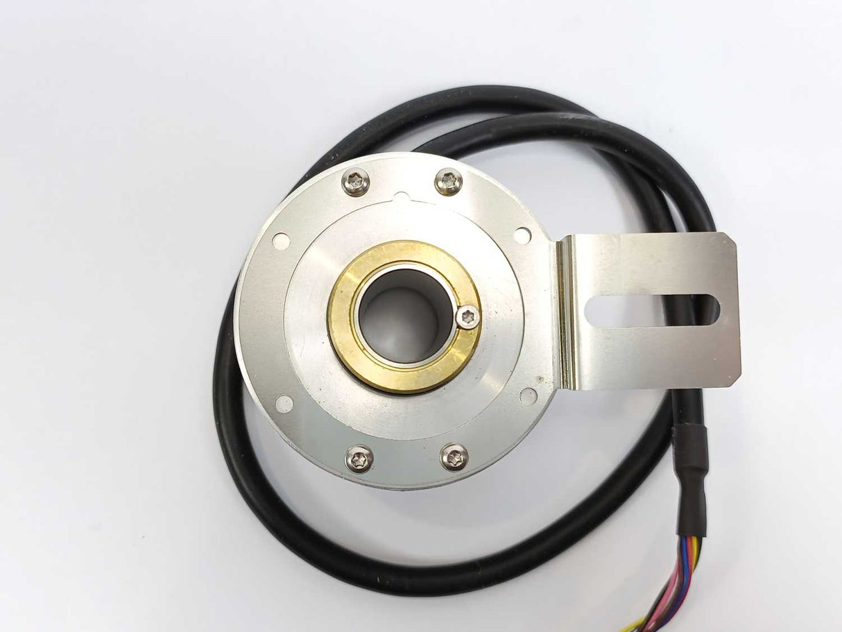SICK 1074280 DBS60E-THFJD1024 Incremental Encoder