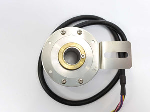 SICK 1074280 DBS60E-THFJD1024 Incremental Encoder