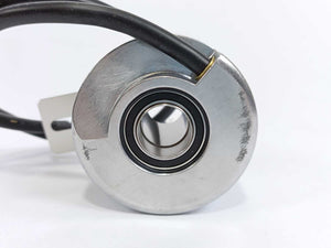 SICK 1074280 DBS60E-THFJD1024 Incremental Encoder