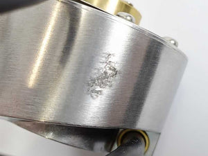 SICK 1074280 DBS60E-THFJD1024 Incremental Encoder