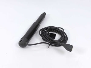 Concens 350050-273232+000000 con35 Linear Actuator