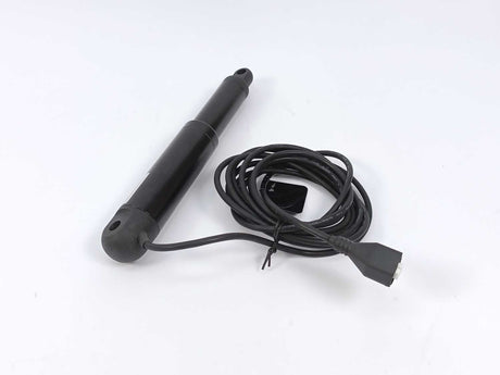 Concens 350050-273232+000000 con35 Linear Actuator