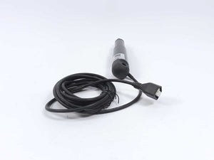 Concens 350050-273232+000000 con35 Linear Actuator