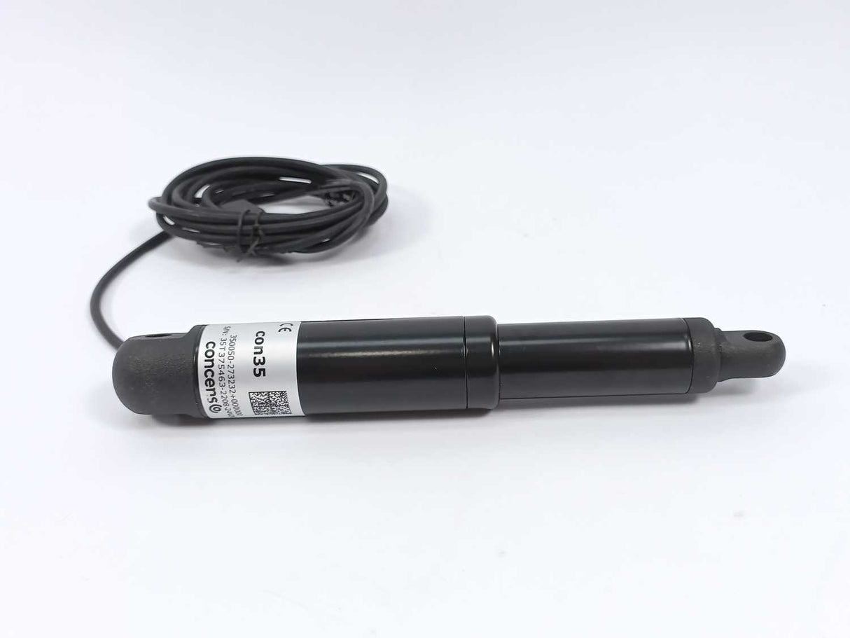Concens 350050-273232+000000 con35 Linear Actuator