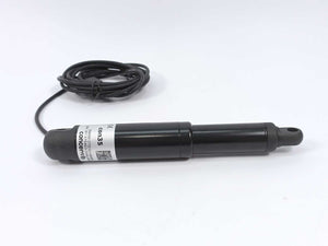 Concens 350050-273232+000000 con35 Linear Actuator