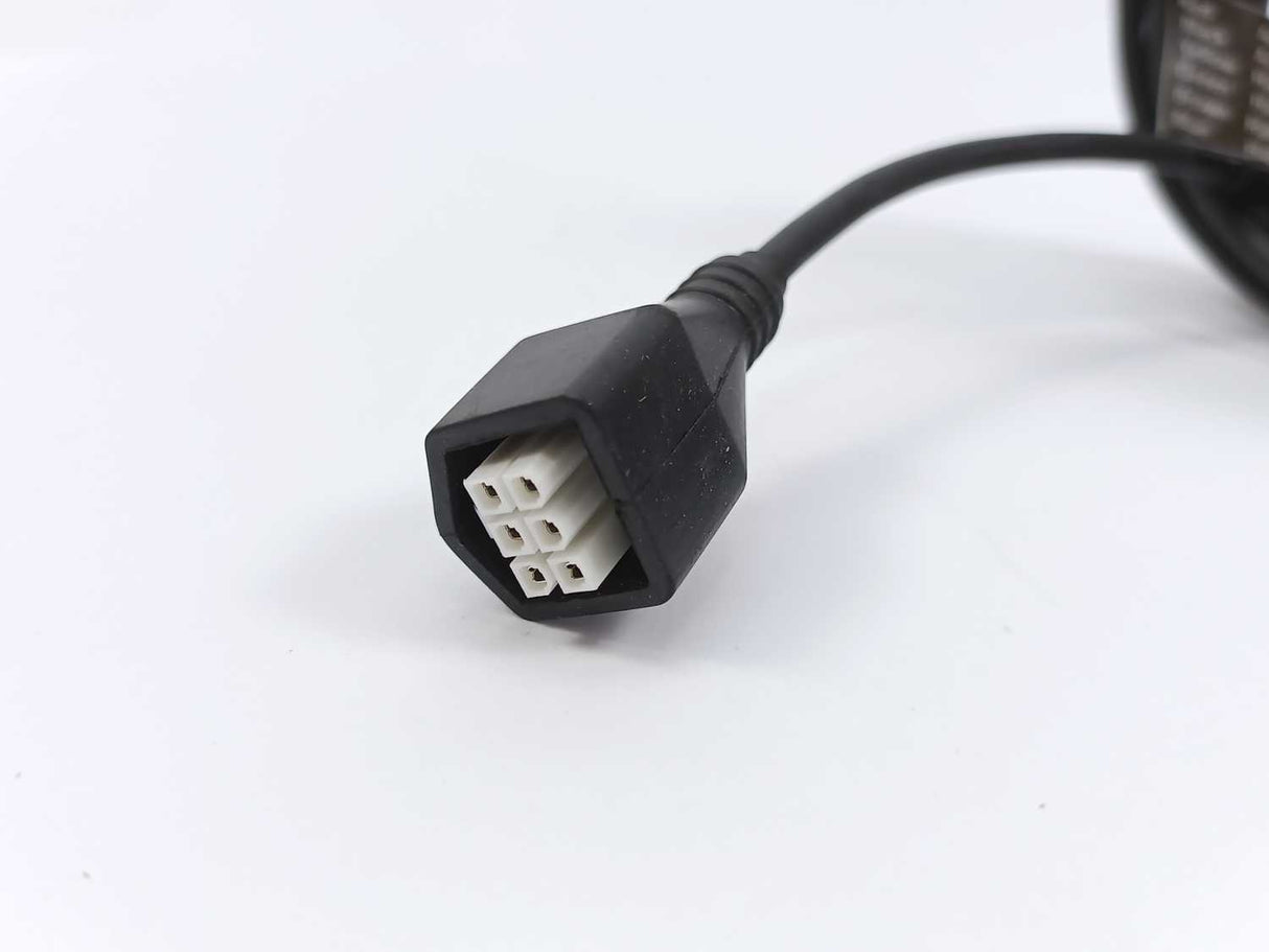 Concens 350050-273232+000000 con35 Linear Actuator