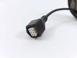 Concens 350050-273232+000000 con35 Linear Actuator