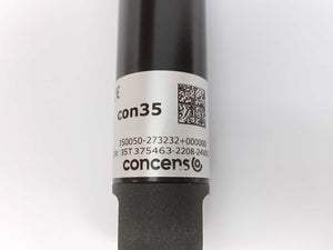 Concens 350050-273232+000000 con35 Linear Actuator