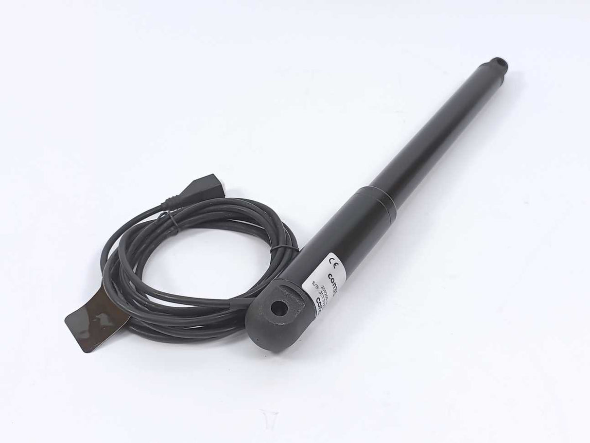 Concens 350200-143232+000000 con35 Linear Actuator