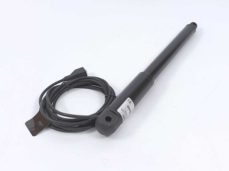 Concens 350200-143232+000000 con35 Linear Actuator