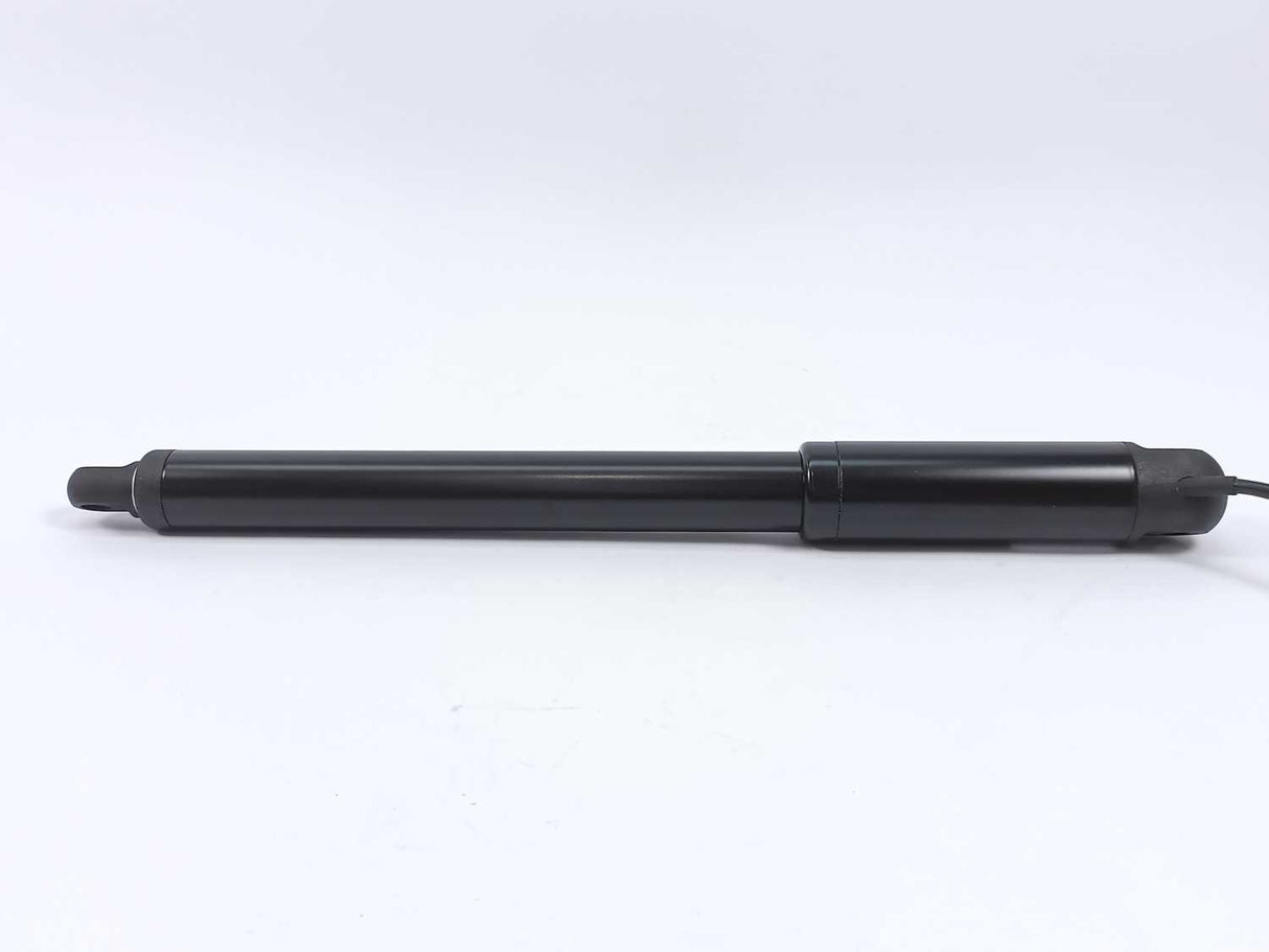 Concens 350200-143232+000000 con35 Linear Actuator
