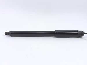 Concens 350200-143232+000000 con35 Linear Actuator