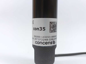 Concens 350200-143232+000000 con35 Linear Actuator