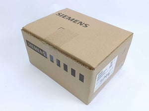 Siemens 6SL3203-0BE15-0VA0 SINAMICS V Series EMC Filter, 5A, 480 V