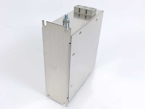 Siemens 6SL3203-0BE15-0VA0 SINAMICS V Series EMC Filter, 5A, 480 V