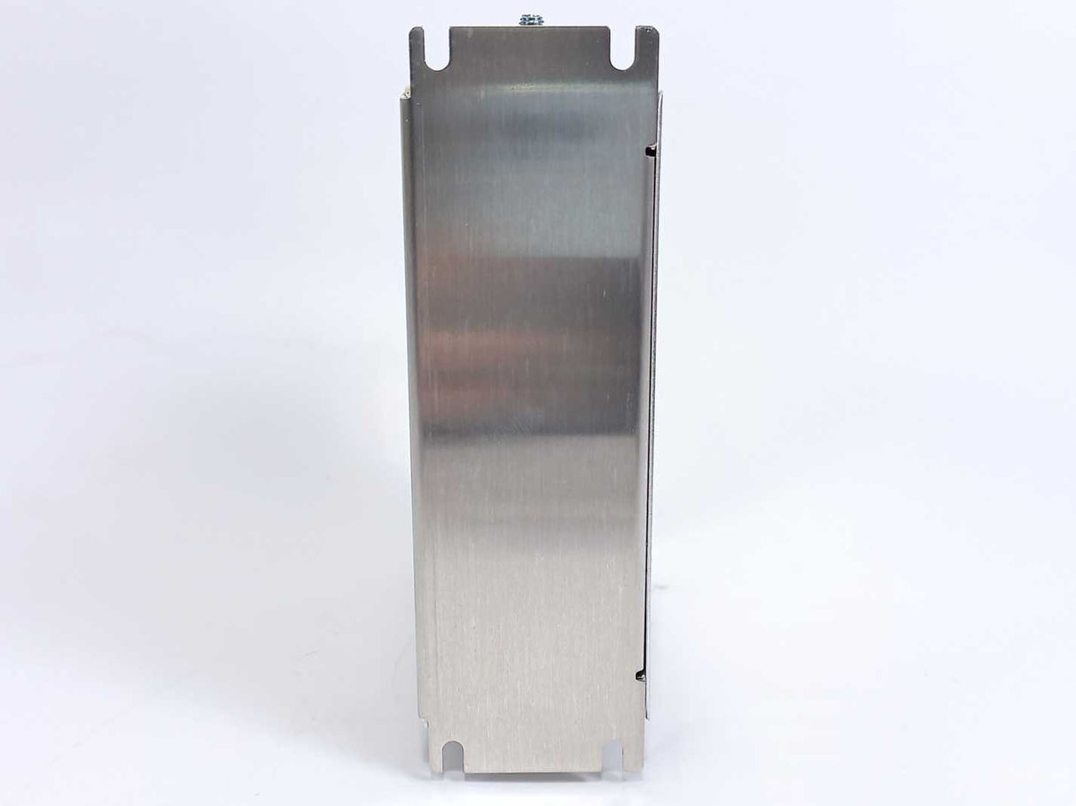 Siemens 6SL3203-0BE15-0VA0 SINAMICS V Series EMC Filter, 5A, 480 V