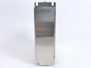 Siemens 6SL3203-0BE15-0VA0 SINAMICS V Series EMC Filter, 5A, 480 V
