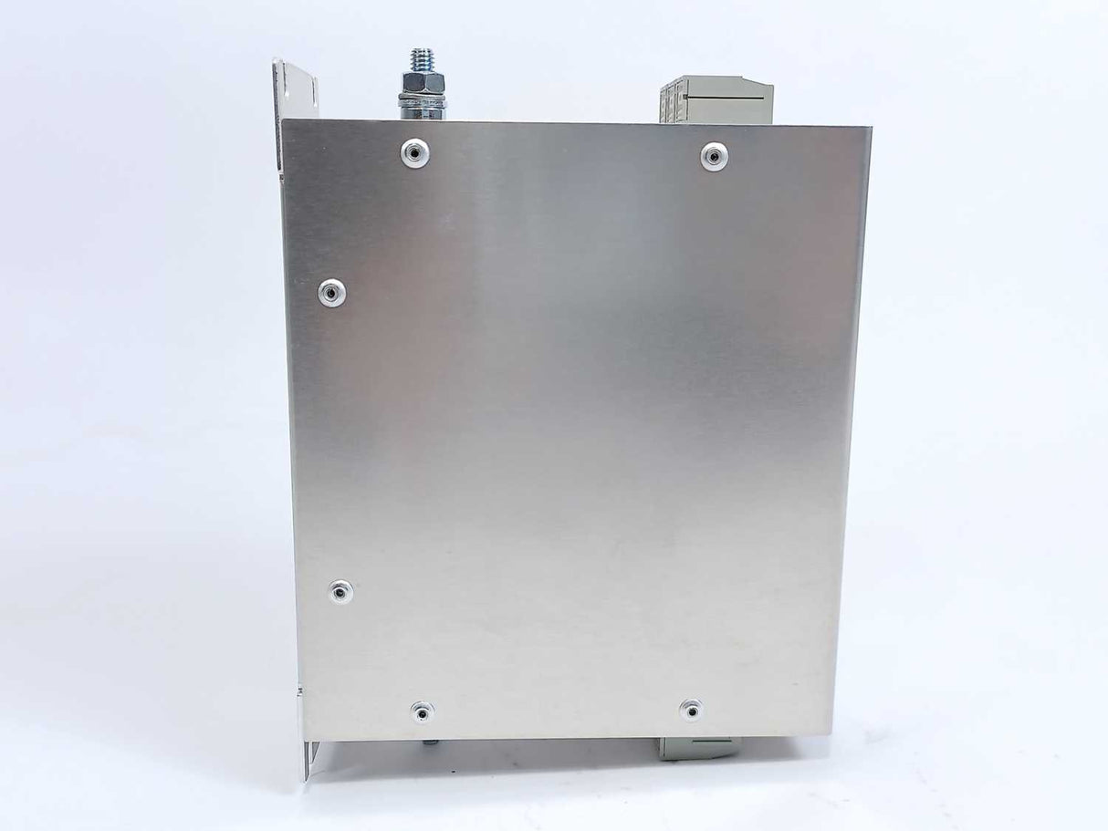 Siemens 6SL3203-0BE15-0VA0 SINAMICS V Series EMC Filter, 5A, 480 V