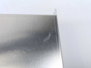 Siemens 6SL3203-0BE15-0VA0 SINAMICS V Series EMC Filter, 5A, 480 V
